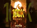 Download Lagu 🔥 100K+ views and counting! \