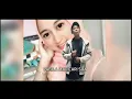 WAHAI KAUMKU~(COVER) Lagu Elvi Sukaesih~ By~ Mekka PlayBack