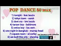 tonight ken laszlo  tokyo town sarah dont cry  ken laszlo swiss boy  lou sern  tarzan boy baltimora