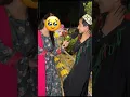 Download Lagu jo is ke dar pah sakon malta hayis ki abadat se naur malta hayjo jhak gaya ad ki sjidon min