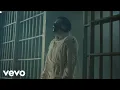 Download Lagu Beyond Unbroken - The Madness (Official Music Video)