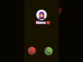 ada telepon