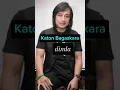 Download Lagu Katon Bagaskara Dinda