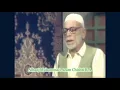 Download Lagu Aisa Koi Mehboob Na Hoga Naat by Azam Chishti