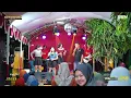 Download Lagu RAHWANA MUSIK - BERDENDANG - ALL ARTIS - WEDDING JUMADI \u0026 AMALIA DI ANGIN ANGIN WEDUNG DEMAK