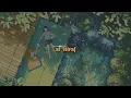 Download Lagu alfina nindiyani - al'itiraf (LoFi cover)