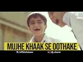Tere Jaisa Yaar Kahan (Remix) - DJ ATUNE | Friendship Special | Yaara Teri Yari Ko | Rahul Jain