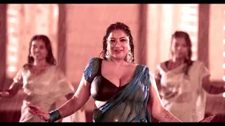 Sweety Chhabra Bhojpuri Super Star Barsat Ka Mausam Deleted Clip from Edit Enjoy Rain Song
