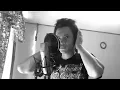 Download Lagu Cintaku!! deden gonzalez