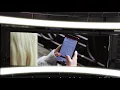 Jeff Wyler Automotive Family - The Wyler Way is Different
