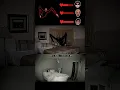 Download Lagu Life of Luxury - Tommy Vs Parker and chester With Healthbars