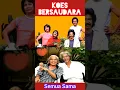 Download Lagu Semua Sama KOES BERSAUDARA ❤️ Band Legendaris Indonesia 🇮🇩