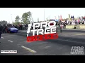HUGE WHEELIES Compilation!! | (Drag Racing Wheel-Stands)