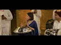 Bajrang Baanka (Official Video) | Hanuman Ansh | Sadhu Tiwari | Powerful Hanuman Bhajan | Sitaram
