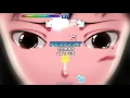 Lagu Pump It Up Prime 2 Quest Zone - Chapter 4 - Last Rebirth Step4