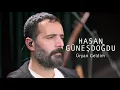 Hasan Güneşdoğdu - Üryan Geldim [ Single © 2021 Kalan Müzik ]