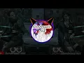 Download Lagu #breakbeat#jungledutch#remix Bass_Beton_Jungle_Dutch_(remix_full_bass_thai_beat)