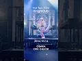Download Lagu 2024.10.16 OSAKA ORIX THEATHER 「VK Blanka Hall Tour 2024 - Knightclub -」