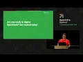Deploying OpenStack in 2023 A Survey of Setting Up OpenStack