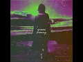 Dreaming