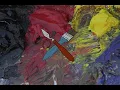 Oil Water - Episode 4