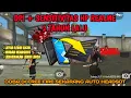 Download Lagu DPI REALME C2 AUTO HEADSHOT 2 TAHUN LALU + SESITIVITAS-coba di free fire sekarang,dpi realme c2
