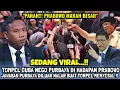 MENGEJUTKAN!!Tompel Kalah Telak! Purbaya Bongkar Semua di Depan Publik!”Purbaya Bikin Geger Nasional
