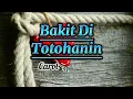 Bakit Di Totohanin (Carol Banawa) with Lyrics