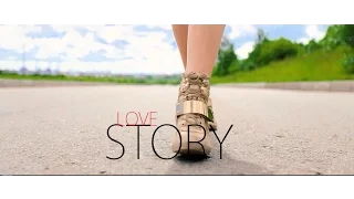 Download Love story  Drag Racing MP3