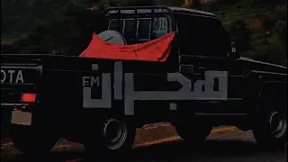 روس الدواهي   كم عدو وده بطيحتك ولا استفاد    مميز  بطيئ خالد ال بريك  دندنها