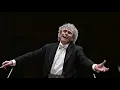 Beethoven: Symphony No. 5 in C minor Op. 67 / Simon Rattle