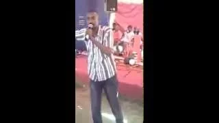 الشاعر سامر عبدالغني من اجمل ما قاله من شعر شعر سوداني 