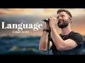 Download Lagu Calum scott-language-[official music]