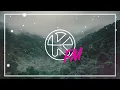 Nora En Pure – Gratitude