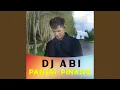 Download Lagu Panjat Pinang (feat. Mawar Limboro, Sanger Dika)