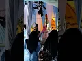 Download Lagu dangdutan (duda araban) 😁 #reels #shorts #hiburan #lucu #funny #kawinan #pengantinsundasiger
