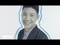 Lagu Darren Espanto - My Baby \u0026 Me ft. Nik Qistina