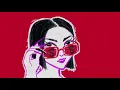 Shoreline Mafia - On The Low (feat. Kodak Black) [Official Audio]