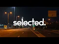 Bicep x Nelly Furtado - Glue x Say It Right