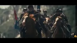 ertughal best ghazi whatsapp status