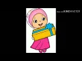 Dato Ahmad Jais ~ Azizah....