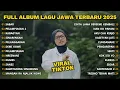 Download Lagu FULL ALBUM SABAR - LA TASYA FULL ALBUM TERBARU - PLAYLIST LAGU JAWA VIRAL TIKTOK TERBARU 2025