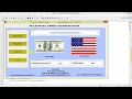 Currency Recognition Using Image Processing Matlab Project with Source Code