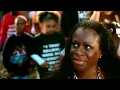 2Pac - Pac's Life ft. T.I., Ashanti