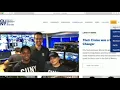 How to use Cunyfirst to enroll for classes
