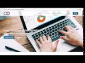 Customer Connect Tutorials How-to Create a Clubcard