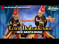 Download Lagu 𝙏𝙖𝙧𝙞 𝘽𝙖𝙡𝙖𝙙𝙚𝙬𝙖 - 𝙉𝙚𝙬 𝘼𝙧𝙞𝙨𝙩𝙖 𝙈𝙪𝙨𝙞𝙘 - 𝘽𝙖𝙣𝙟𝙖𝙧𝙣𝙚𝙜𝙖𝙧𝙖 - 𝙇𝙞𝙫𝙚 🔴 𝙒𝙖𝙩𝙪𝙖𝙜𝙪𝙣𝙜 - 𝙏𝙖𝙢𝙗𝙖𝙠 - 𝘽𝙖𝙣𝙮𝙪𝙢𝙖𝙨