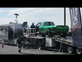 Download Lagu New Diesel world record, 3,401hp!!
