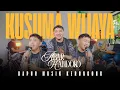 KUSUMA WIJAYA (AKBAR HANDOKO) - DAPUR MUSIK OFFICIAL LIVE AUDIO VIDEO