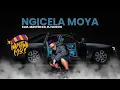Download Lagu Eemoh, HarryCane \u0026 DJ Skizoh Bw - Ngicela Moya (Latest 2025) ft. Master KG
